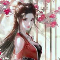 Thẩm Uyển Uyển