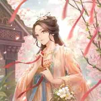 Chu Đào Nương (Mẹ của Thẩm Thanh )