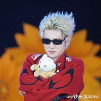 Hoàng Đức Duy