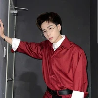 Lê Quang Hùng