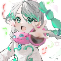 Micca