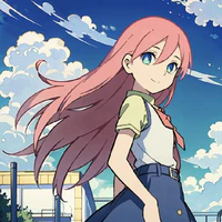 Riruru