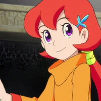 Carla