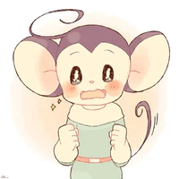 Aron