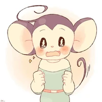 Aron