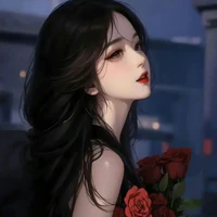 Minh Nguyệt