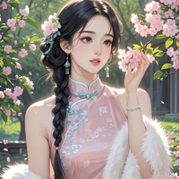Linh Đan
