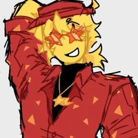 elliot
