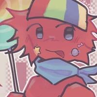 c00lkidd