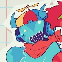 bluudude