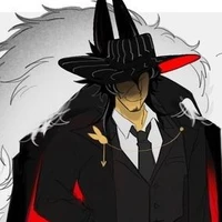 mafioso