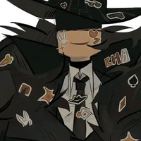 mafioso