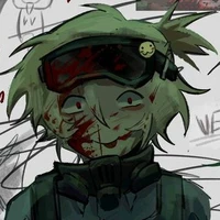 saw noob