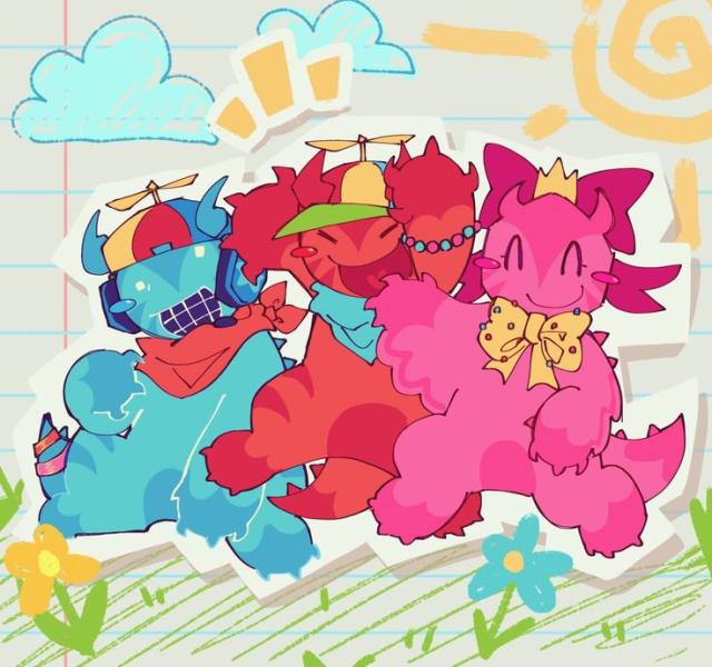 NovelToon