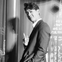 Song Luân