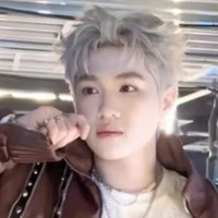 HOÀNG ĐỨC DUY ( CAPTAIN )