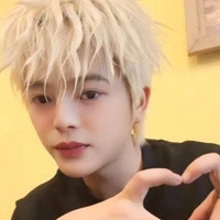 NGUYỄN QUANG ANH ( RHYDER )