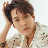SONG LUÂN