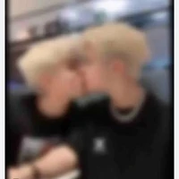 TUI LÀ TÁC GIẢ🦦🐑