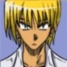 Kenji