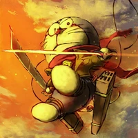 Doreamon