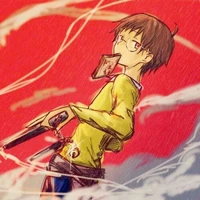 Nobita