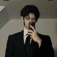 Lý Thanh Liên