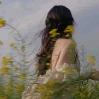 Lê Thanh Nghi(mẹAn)