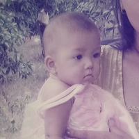 Mắm