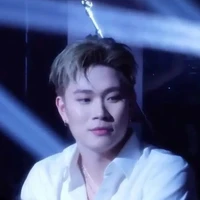 Trần Đăng Dương (Bống)
