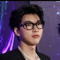 Trần Minh Hiếu (Cún)