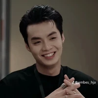 Đặng Thành An(Chíp)