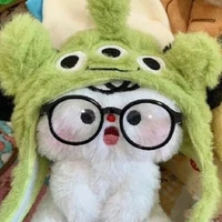 bot
