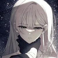hestia ( nt )