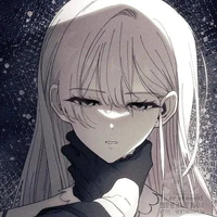 hestia ( nt )