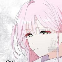 hestia ( ht )