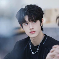 Trương Cực