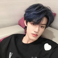 Trương Cực