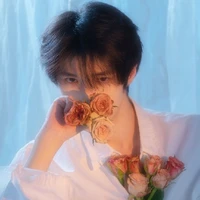 Vương Lâm Nhân Mã