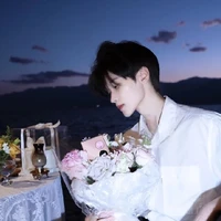 Trương Hoàng Xử Nam