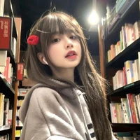 Lưu Mỹ Lan Anh