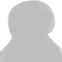 Người phỏng vấn 