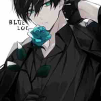 Rin Itosi 