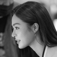 Ling Ling Kwong (cô)