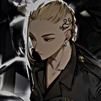 Ryuguji Ken – Draken