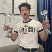 Trần Minh Hiếu
