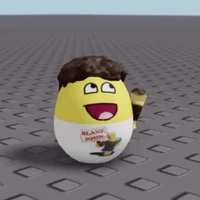 shedletsky