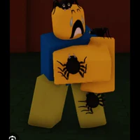 noob