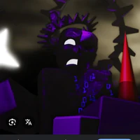 noli