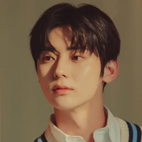 [Yoon Ga-min]Hwang Min-hyun